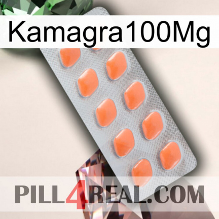 Kamagra100Mg 26